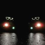 Stuart Grierson - @grierson_car_photography - Instagram