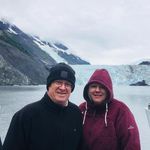 Stuart Grierson - @farkernell - Instagram