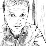 Stuart Grierson - @stuart.grierson.71 - Instagram