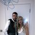 Stuart Grierson - Facebook