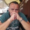 Stuart Grierson - @stuart.grierson - TikTok