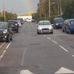 Stuart Grierson - Facebook