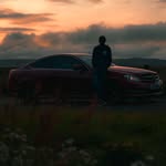 Stuart Grierson - @stuart_grierson - Instagram