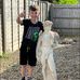 Stuart Grieve - Facebook