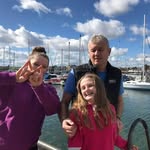 Stuart Grieve - @stuart.grieve.12 - Instagram