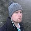 Stuart Grieve - @stuartgrieve - TikTok