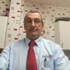 Stuart Grieve - @stuartgrieve1 - TikTok