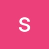 stuart grieve - @user5466337458074 - TikTok