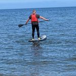 Stuart Grieve - @stuartgrieve1973 - Instagram