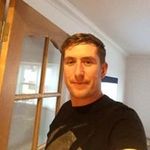 Stuart Grieve - @stug_1980 - Instagram