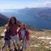 Stuart Grieve - Facebook