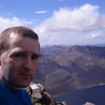 Stuart Grieve - @s.grieve01 - Instagram