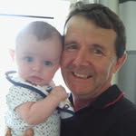 Stuart Grieve - @stuart.grieve25 - Instagram