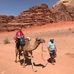Stuart Grieve - Facebook