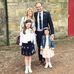 Stuart Grieve - Facebook
