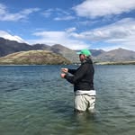 Stuart Grieve - @aussistu - Instagram