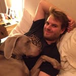 Stuart Grieve - @grievestuart - Instagram