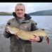 Stuart Grieve - Facebook
