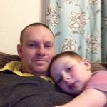 Stuart Grieve - @stu83g - Instagram