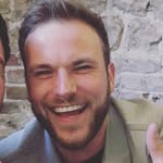 Stuart Grieve - @grieve_stuart - Instagram