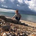 Stuart Grieve - @s.grieve423 - Instagram