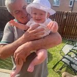 Stuart Grieve - @cuckoostu - Instagram
