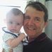 Stuart Grieve - Facebook