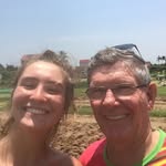 Stuart Grieve - @grieve.stuart - Instagram