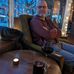 Stuart Grieve - Facebook