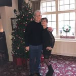 Stuart James Grieves - @stuart_grievesy - Instagram