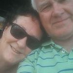 Stuart Julie Grieve - @ffredsouth - Instagram