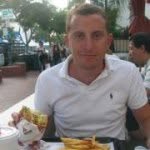 Stuart Macnab-Grieve - @stuart_macnab - Instagram
