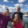 stuartgrieve857 - @stuartgrieve857 - TikTok