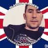 Stuart Grieve - @stuartgrieve981 - TikTok