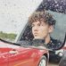Griffin Stuart - Facebook