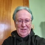 Stuart Allen Griffin - @stuart.griffin.58 - Instagram