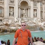 Stuart Griffin - @stuart.griffin.353 - Instagram