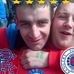 Stuart Griffin - Facebook