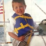 Stuart Griffin - @stuartgriffin1 - Instagram