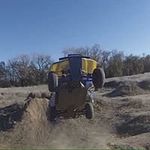 Stuart Griffin - @stuartgriffin437 - Instagram
