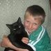Stuart Griffin - Facebook
