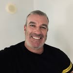Stuart Griffin - @stuart_griffin79 - Instagram