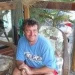 Stuart Griffin - @stuartgriffin65 - Instagram