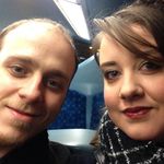 Stuart Griffin - @stu_griffin83 - Instagram