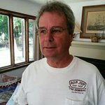Stuart Griffin - @catchstu22 - Instagram