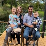 Stuart Griffin - @drstugrif - Instagram