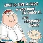 Stuart Griffin - @stuartgriffin81 - Instagram