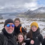 Stuart Griffin - @s700eey - Instagram