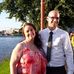 Stuart Griffin - Facebook