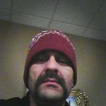 Stuart Griffin - @stugriff998 - Instagram